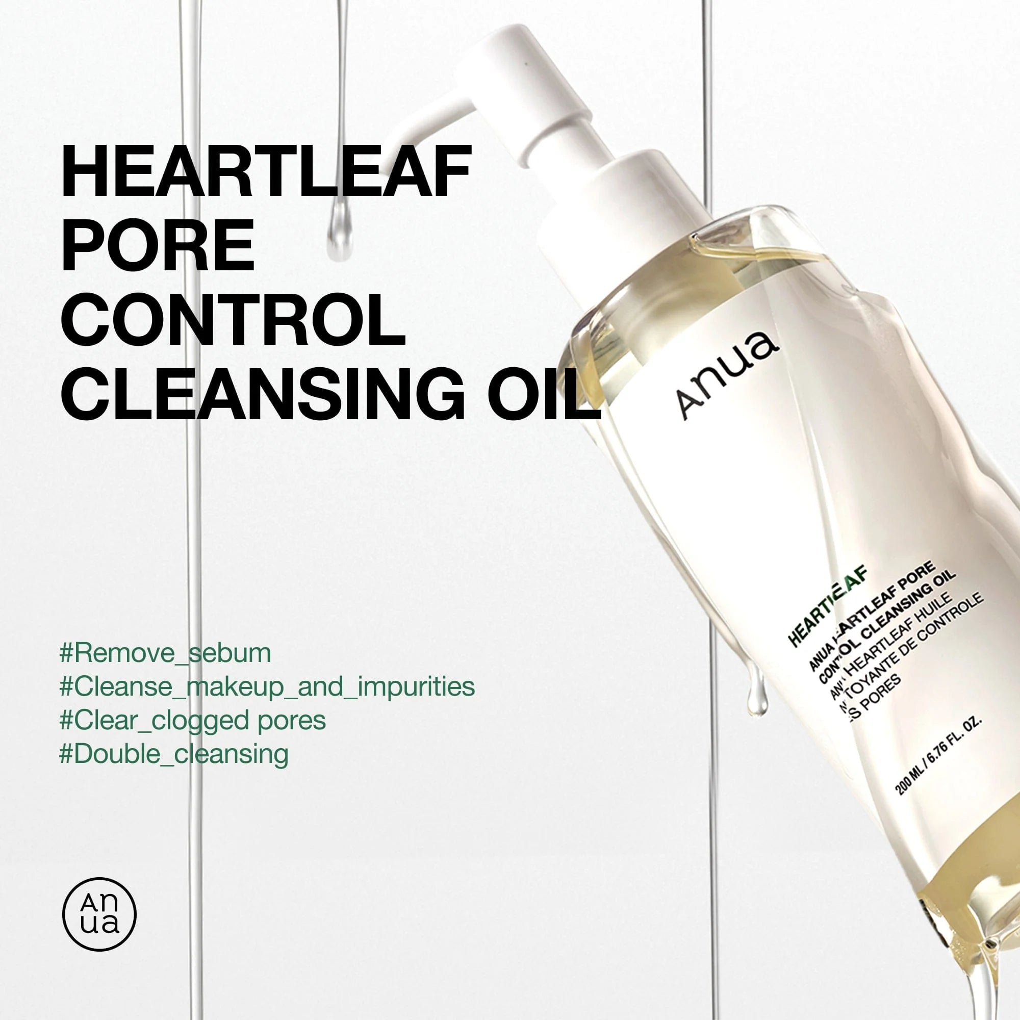 Reveal Radiant Skin and Renew Your Confidence!